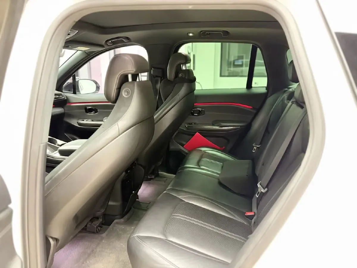 2020 Lexus NX 2.5L 155HP L4 E-CVT Hybrid,autocango,china used car exporter,china ev exporter,chinese used car exporter,chinese used ev exporter