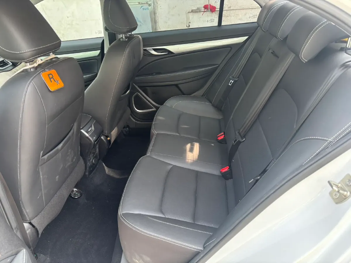 2020 Geely Emgrand 1.5L 109HP L4 CVT,autocango,china used car exporter,china ev exporter,chinese used car exporter,chinese used ev exporter