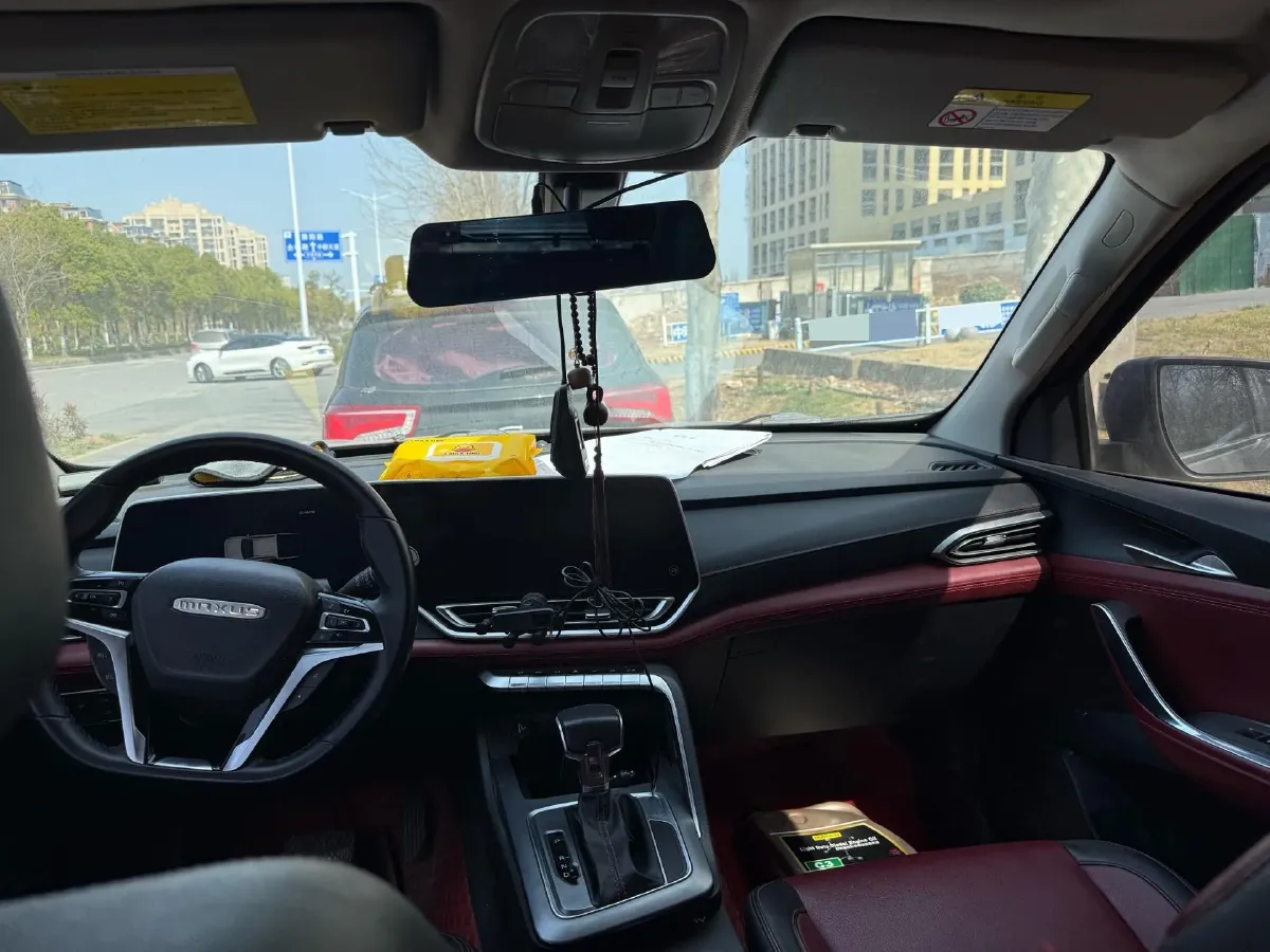 2021 MAXUS T90 2.0T 163HP L4 6AT,autocango,china used car exporter,china ev exporter,chinese used car exporter,chinese used ev exporter