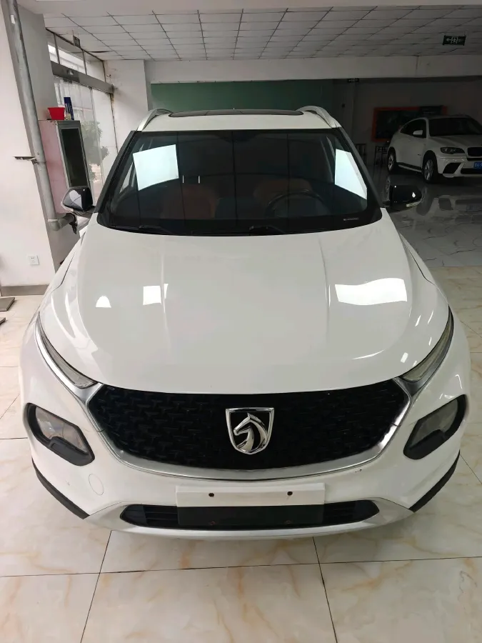 2019 Bestune X40 1.6L 114HP L4 5MT,autocango,china used car exporter,china ev exporter,chinese used car exporter,chinese used ev exporter