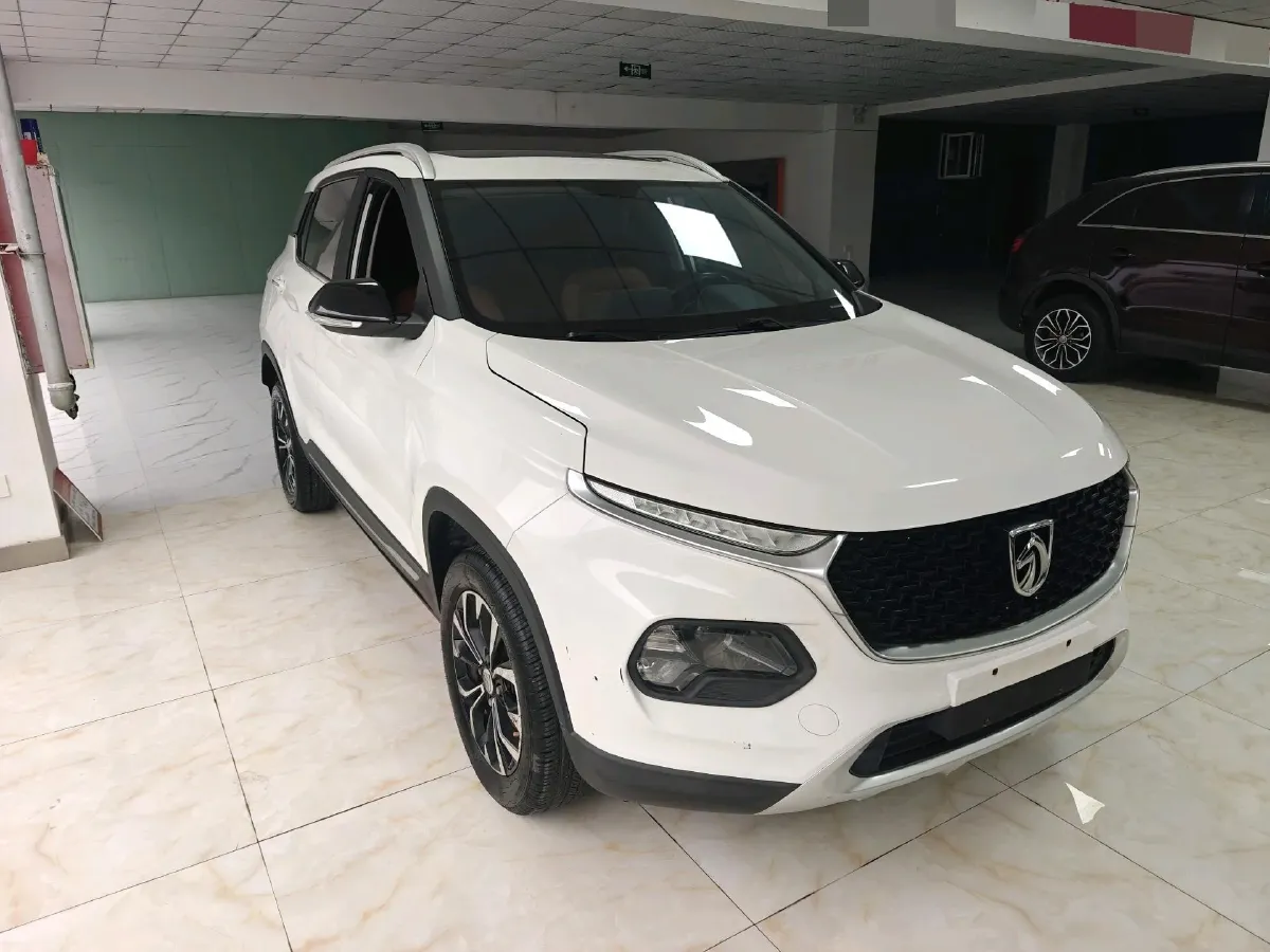 2019 Bestune X40 1.6L 114HP L4 5MT,autocango,china used car exporter,china ev exporter,chinese used car exporter,chinese used ev exporter