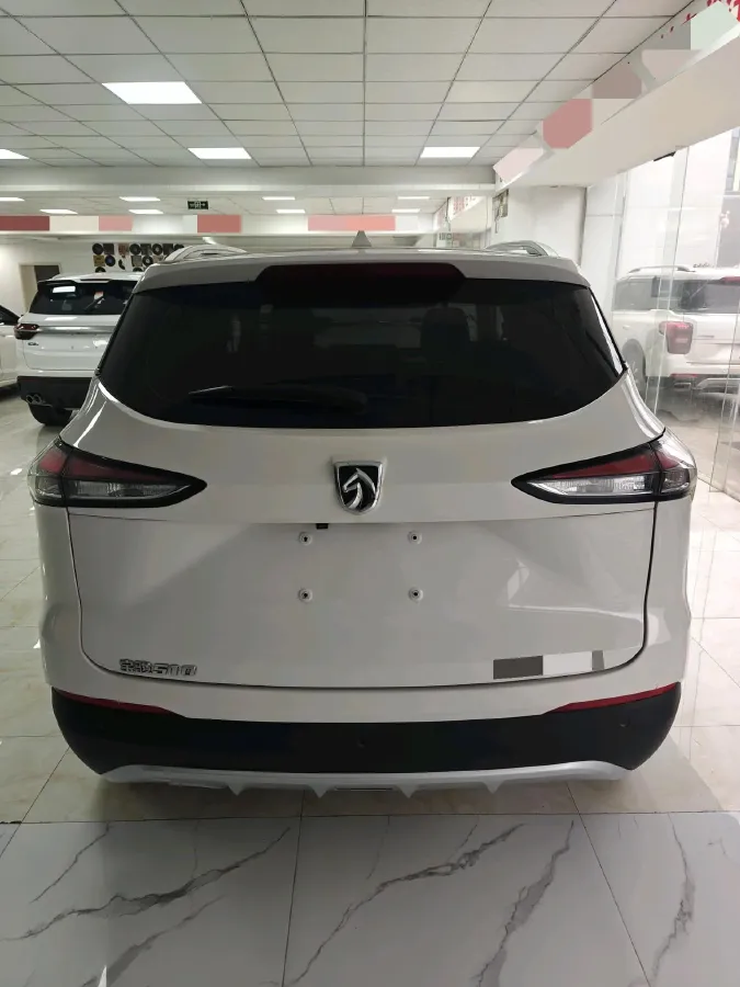 2019 Bestune X40 1.6L 114HP L4 5MT,autocango,china used car exporter,china ev exporter,chinese used car exporter,chinese used ev exporter