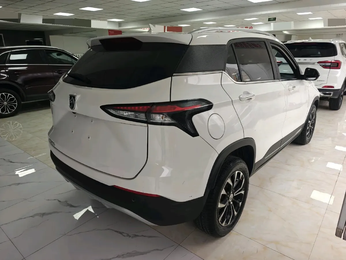 2019 Bestune X40 1.6L 114HP L4 5MT,autocango,china used car exporter,china ev exporter,chinese used car exporter,chinese used ev exporter