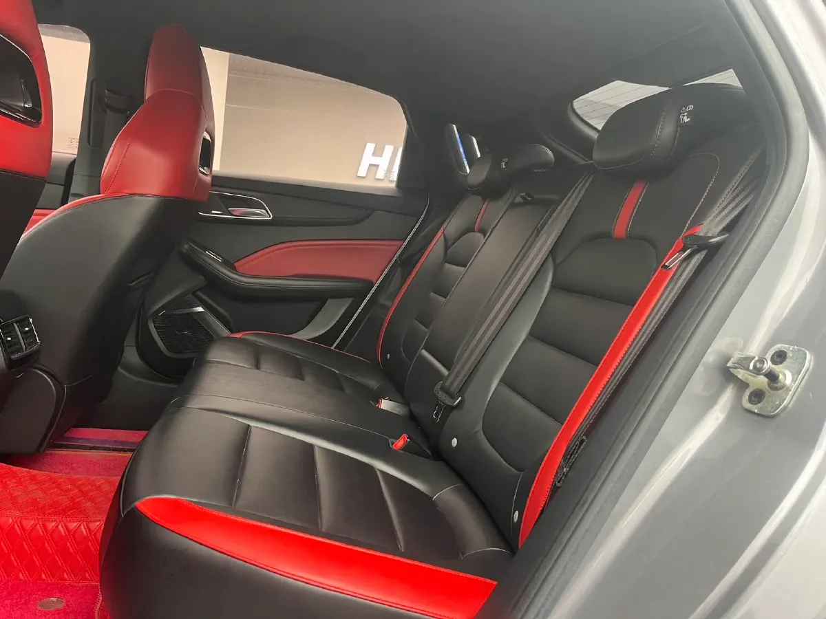 2020 MG MG6 1.5T 181HP L4 7DCT,autocango,china used car exporter,china ev exporter,chinese used car exporter,chinese used ev exporter