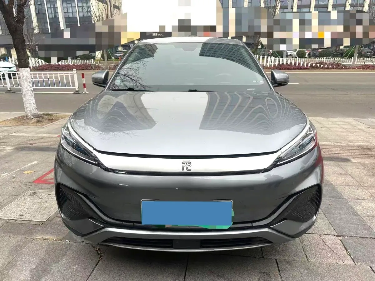 2022 Hycan Z03 BEV 64.23KWH,autocango,china used car exporter,china ev exporter,chinese used car exporter,chinese used ev exporter