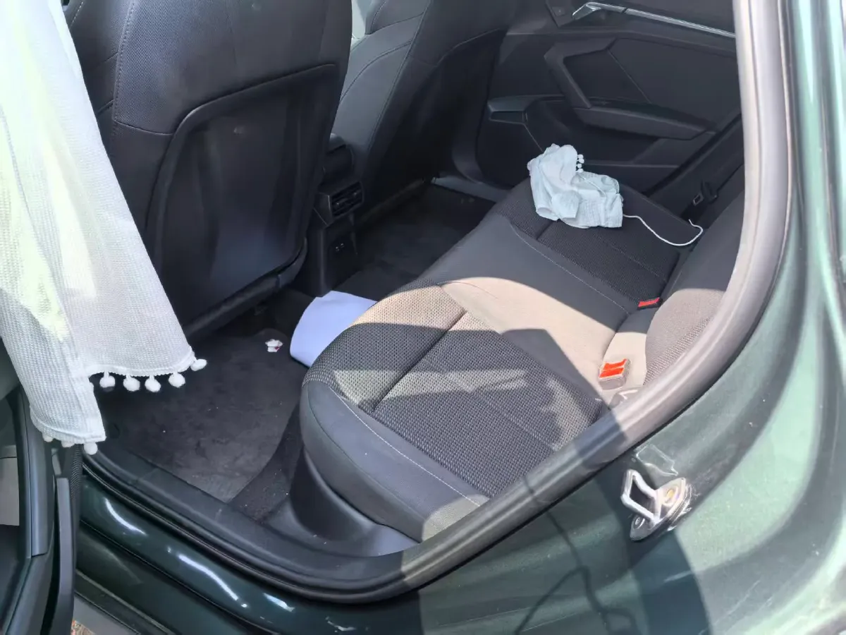 2021 Audi A3 1.4T 150HP L4 7DCT,autocango,china used car exporter,china ev exporter,chinese used car exporter,chinese used ev exporter