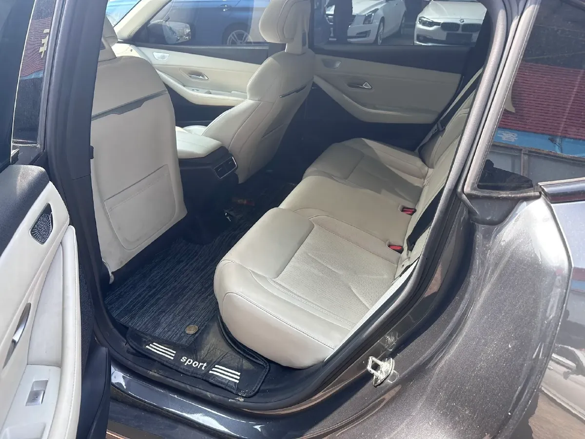 2022 Deepal SL03 Range Extended 95HP REEV 28.39KWH,autocango,china used car exporter,china ev exporter,chinese used car exporter,chinese used ev exporter