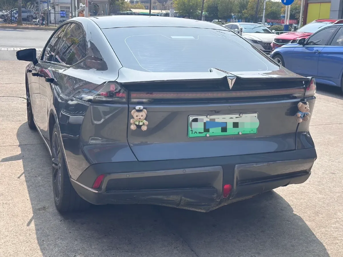 2022 Deepal SL03 Range Extended 95HP REEV 28.39KWH,autocango,china used car exporter,china ev exporter,chinese used car exporter,chinese used ev exporter