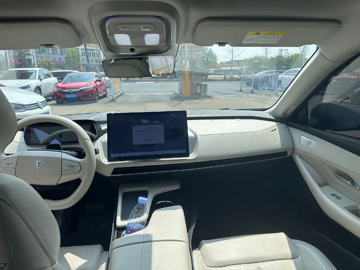 2022 Deepal SL03 Range Extended 95HP REEV 28.39KWH,autocango,china used car exporter,china ev exporter,chinese used car exporter,chinese used ev exporter