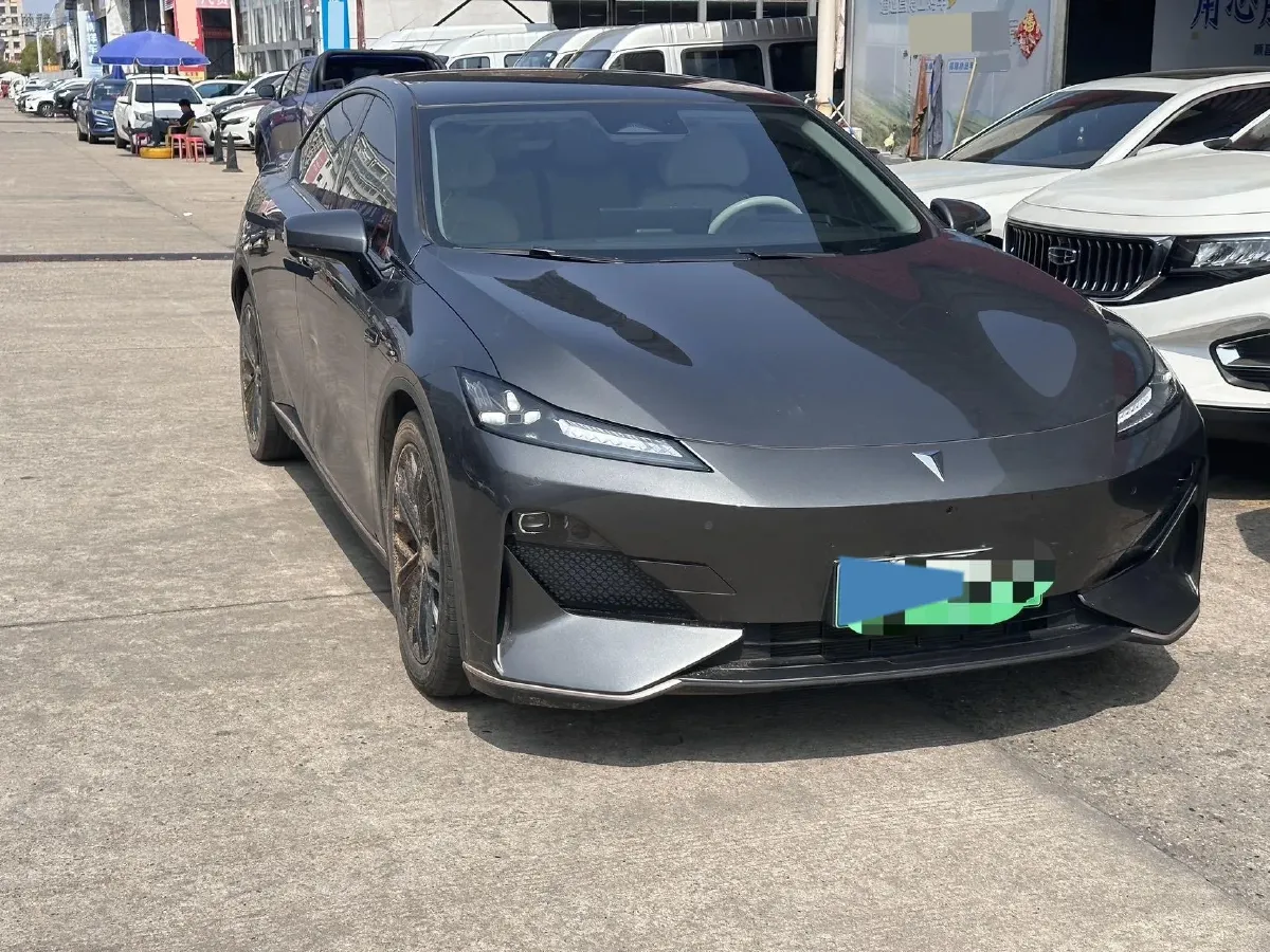 2022 Deepal SL03 Range Extended 95HP REEV 28.39KWH,autocango,china used car exporter,china ev exporter,chinese used car exporter,chinese used ev exporter