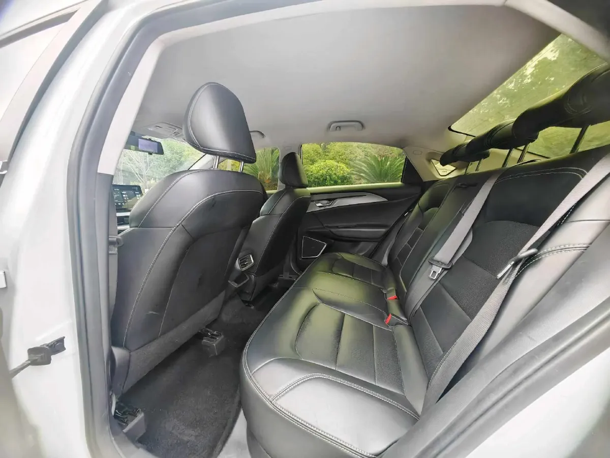 2021 Geometry A BEV 53KWH,autocango,china used car exporter,china ev exporter,chinese used car exporter,chinese used ev exporter