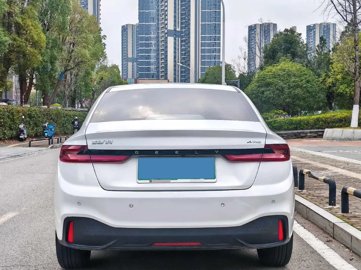 2021 Geometry A BEV 53KWH,autocango,china used car exporter,china ev exporter,chinese used car exporter,chinese used ev exporter