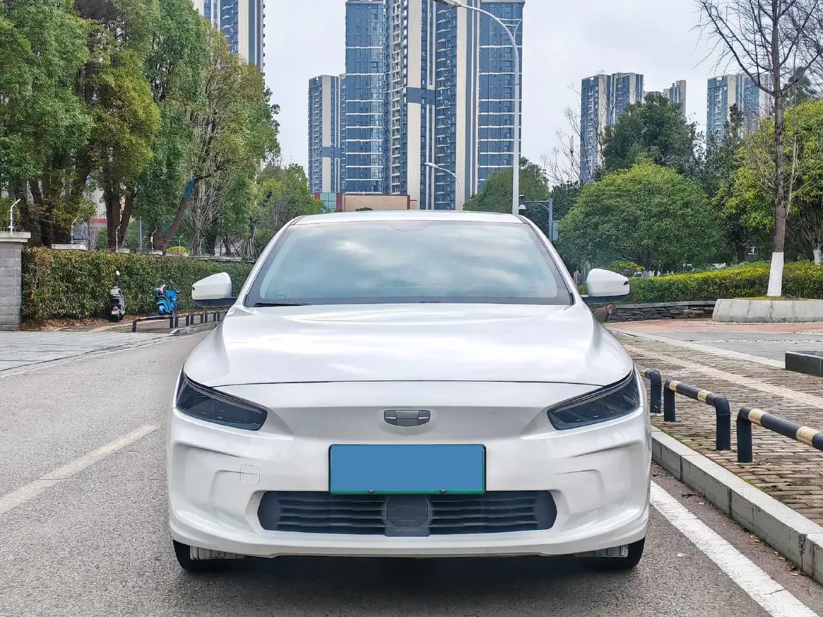 2021 Geometry A BEV 53KWH,autocango,china used car exporter,china ev exporter,chinese used car exporter,chinese used ev exporter