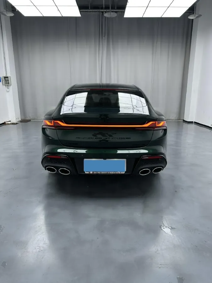 2023 MG 7 1.5T 188HP L4 7DCT,autocango,china used car exporter,china ev exporter,chinese used car exporter,chinese used ev exporter