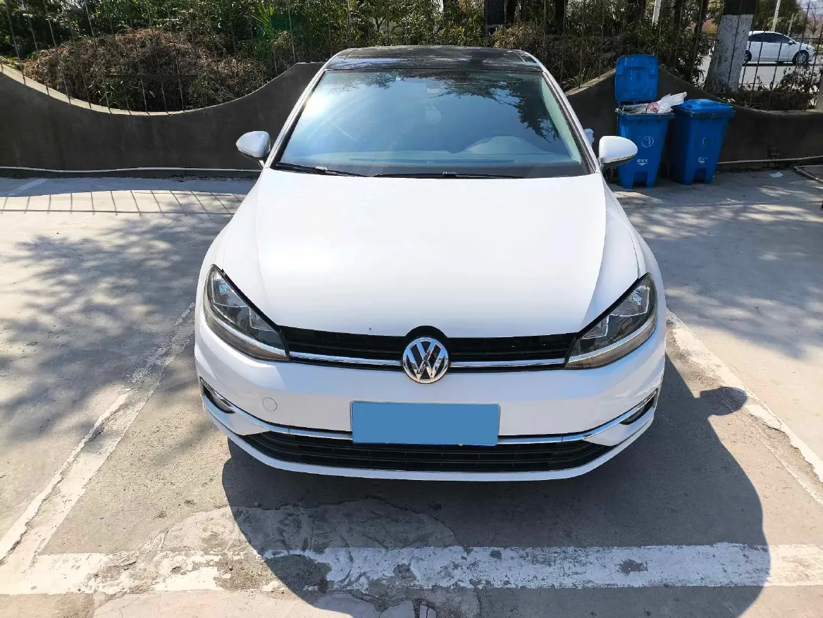 2019 Brilliance Auto V7 1.8T 231HP L4 7DCT,autocango,china used car exporter,china ev exporter,chinese used car exporter,chinese used ev exporter
