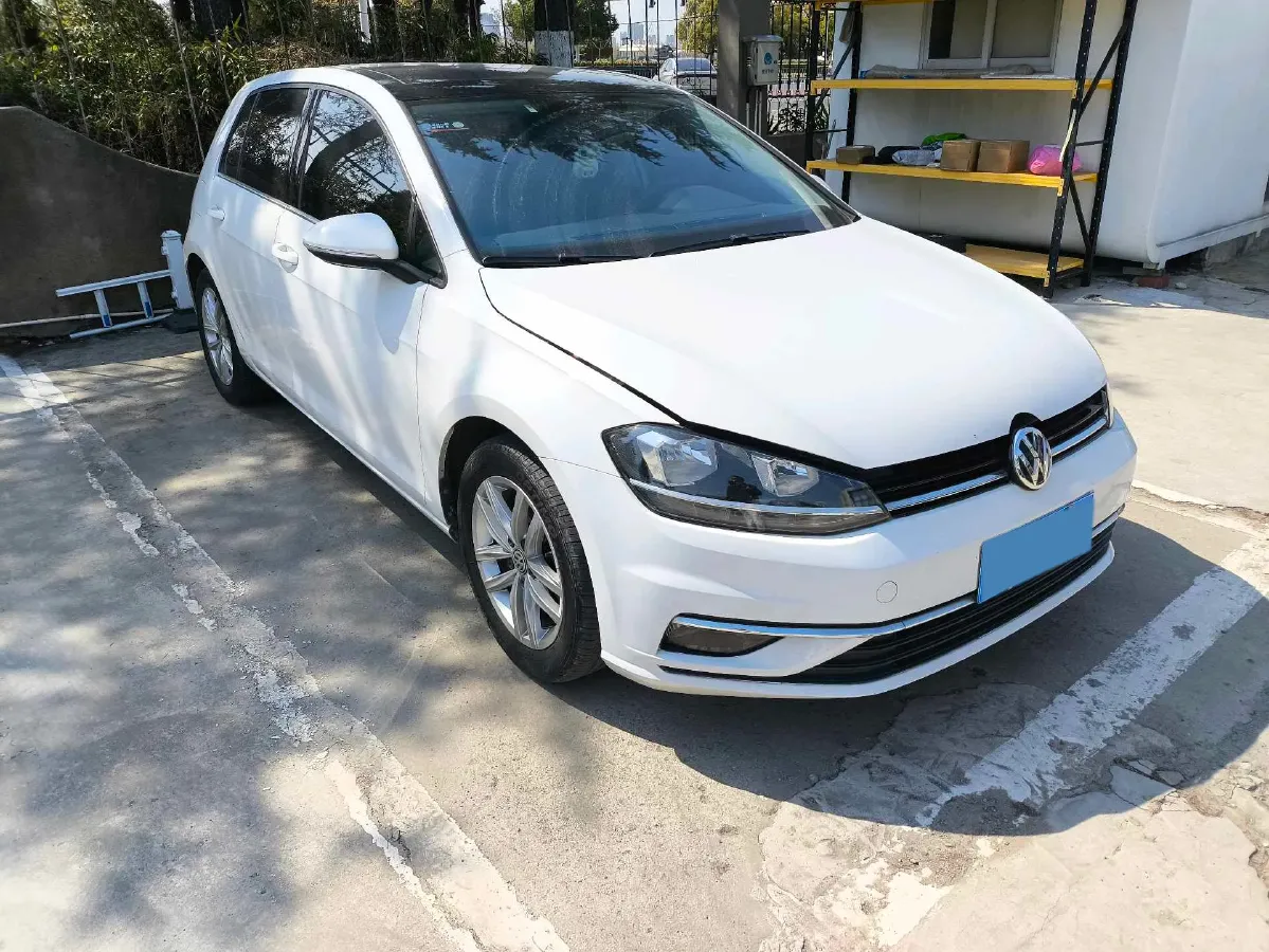 2019 Brilliance Auto V7 1.8T 231HP L4 7DCT,autocango,china used car exporter,china ev exporter,chinese used car exporter,chinese used ev exporter