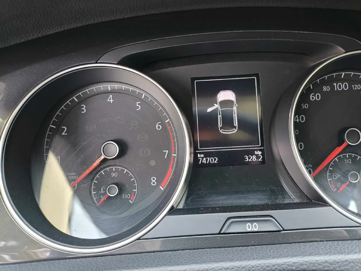 2019 Brilliance Auto V7 1.8T 231HP L4 7DCT,autocango,china used car exporter,china ev exporter,chinese used car exporter,chinese used ev exporter