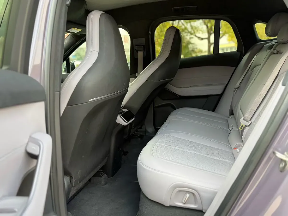 2024 NIO EC6 BEV 75KWH,autocango,china used car exporter,china ev exporter,chinese used car exporter,chinese used ev exporter