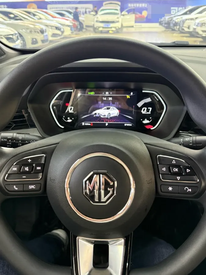 2023 MG 5 1.5L 129HP L4 CVT,autocango,china used car exporter,china ev exporter,chinese used car exporter,chinese used ev exporter