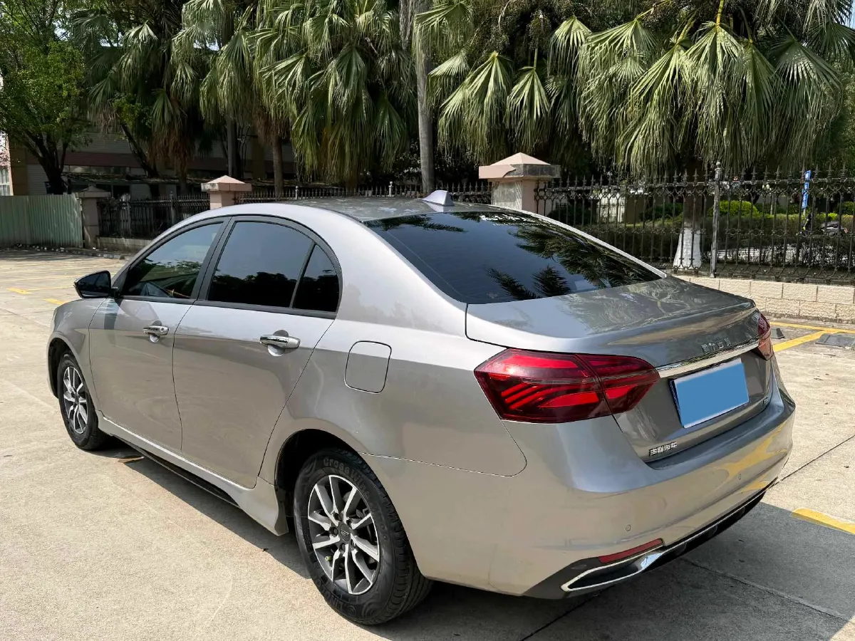 2019 Geely Emgrand 1.5L 109HP L4 CVT,autocango,china used car exporter,china ev exporter,chinese used car exporter,chinese used ev exporter