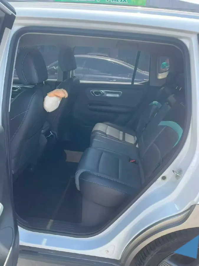 2023 Everus VE-1 BEV 61.3KWH,autocango,china used car exporter,china ev exporter,chinese used car exporter,chinese used ev exporter