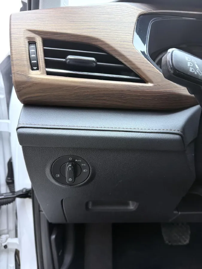 2021 Volkswagen Tharu 1.4T 150HP L4 7DCT,autocango,china used car exporter,china ev exporter,chinese used car exporter,chinese used ev exporter