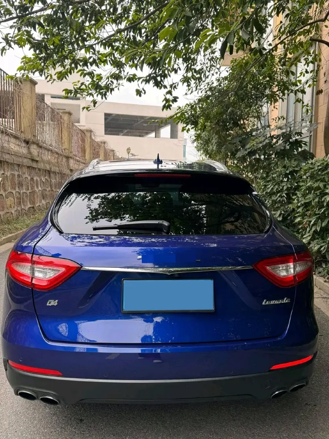 2018 Jaguar XJ 3.0T 340HP V6 8AT,autocango,china used car exporter,china ev exporter,chinese used car exporter,chinese used ev exporter