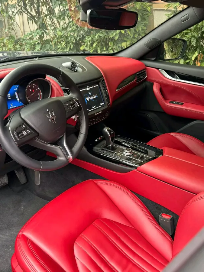 2018 Jaguar XJ 3.0T 340HP V6 8AT,autocango,china used car exporter,china ev exporter,chinese used car exporter,chinese used ev exporter