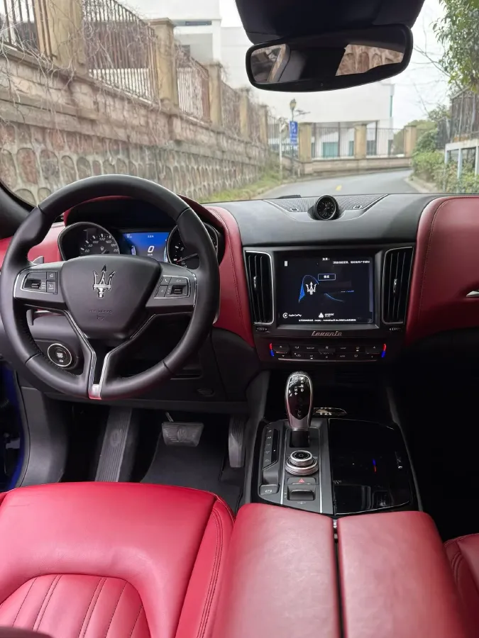 2018 Jaguar XJ 3.0T 340HP V6 8AT,autocango,china used car exporter,china ev exporter,chinese used car exporter,chinese used ev exporter