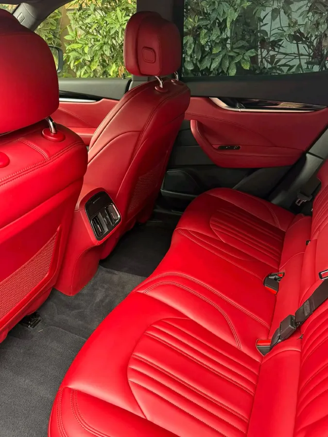 2018 Jaguar XJ 3.0T 340HP V6 8AT,autocango,china used car exporter,china ev exporter,chinese used car exporter,chinese used ev exporter