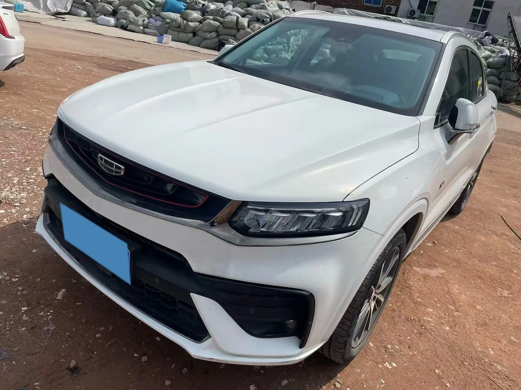 autocango,china used car exporter,china ev exporter,chinese used car exporter,chinese used ev exporter