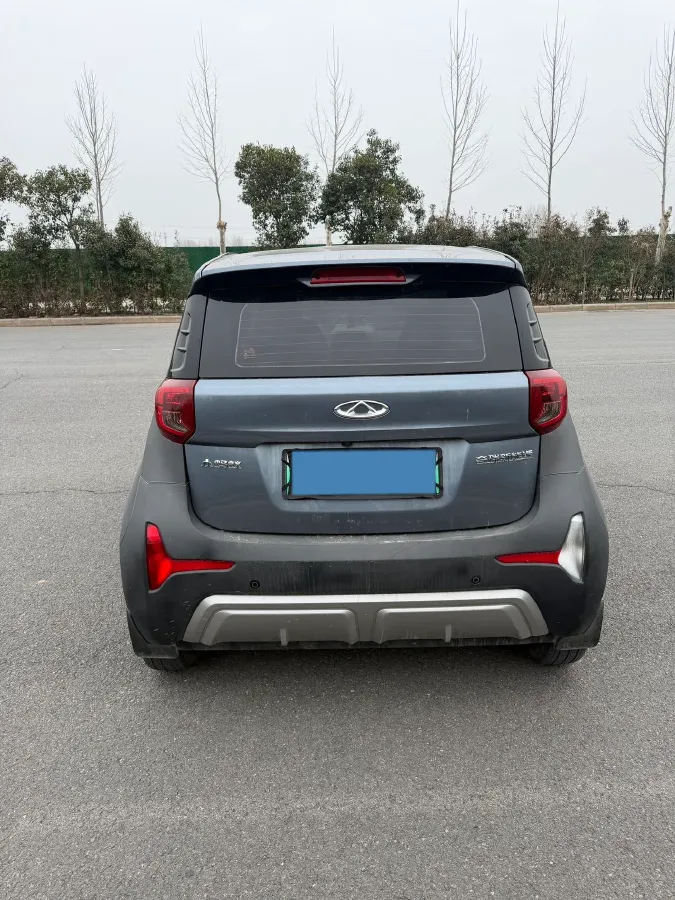 2022 Chery Little Ant BEV 28.8KWH,autocango,china used car exporter,china ev exporter,chinese used car exporter,chinese used ev exporter