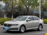 2019 VOLKSWAGEN LAVIDA,autocango,china used car exporter,china ev exporter,chinese used car exporter,chinese used ev exporter