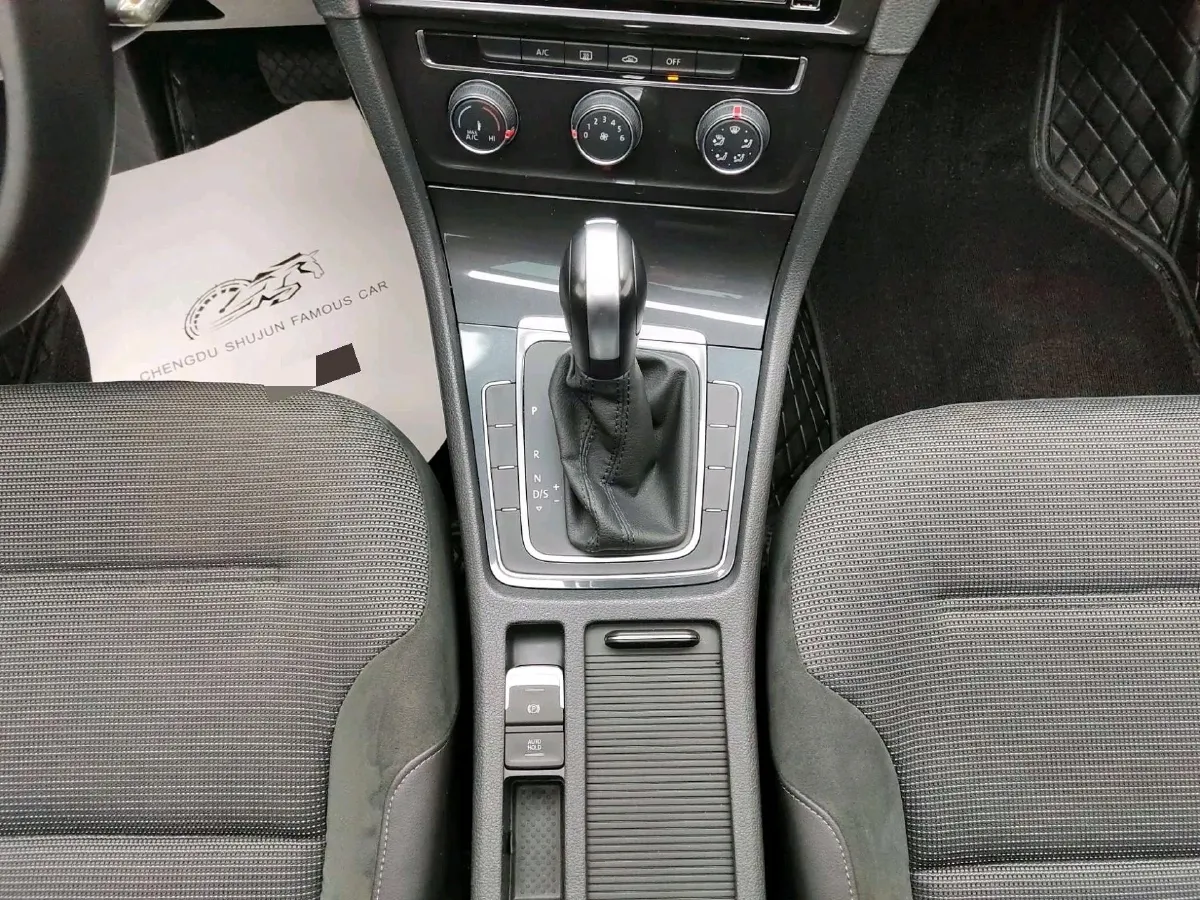 2018 Volkswagen Golf 1.4T 131HP L4 7DCT,autocango,china used car exporter,china ev exporter,chinese used car exporter,chinese used ev exporter