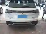 2023 Volkswagen Tayron 1.4T 150HP L4 7DCT