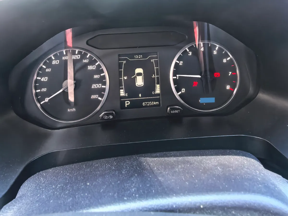 2022 Chery Tiggo 5x 1.5L 116HP L4 CVT,autocango,china used car exporter,china ev exporter,chinese used car exporter,chinese used ev exporter