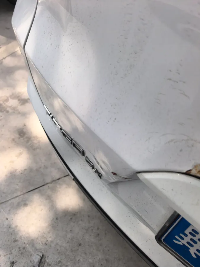 2022 Chery Tiggo 5x 1.5L 116HP L4 CVT,autocango,china used car exporter,china ev exporter,chinese used car exporter,chinese used ev exporter