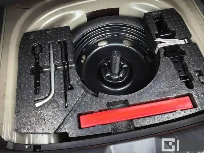 2025 Jetta JettaVA7 1.4T 150HP L4 7DCT,autocango,china used car exporter,china ev exporter,chinese used car exporter,chinese used ev exporter