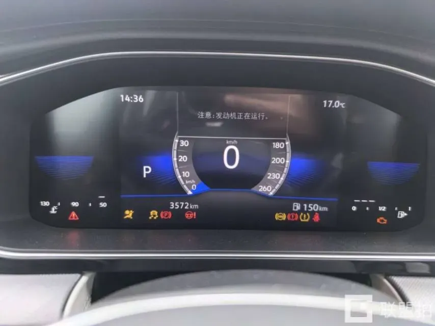 2025 Jetta JettaVA7 1.4T 150HP L4 7DCT,autocango,china used car exporter,china ev exporter,chinese used car exporter,chinese used ev exporter