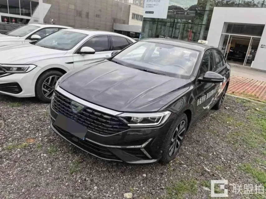 2025 Jetta JettaVA7 1.4T 150HP L4 7DCT,autocango,china used car exporter,china ev exporter,chinese used car exporter,chinese used ev exporter