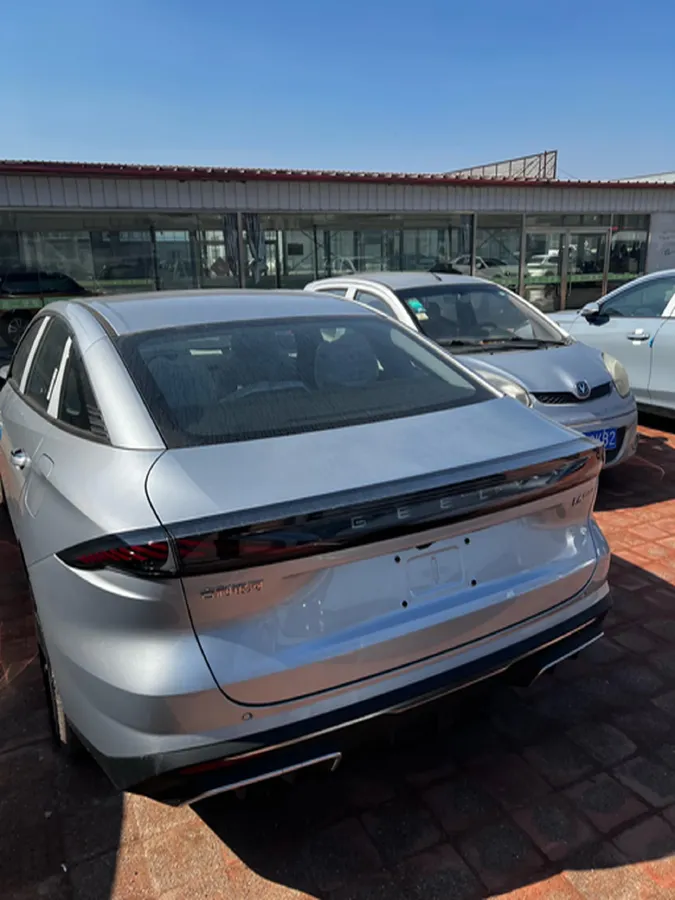 2025 BYD Sea Lion 05 DM-i 1.5L 101HP L4 E-CVT PHEV 12.9KWH,autocango,china used car exporter,china ev exporter,chinese used car exporter,chinese used ev exporter