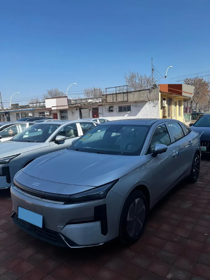 2025 BYD Sea Lion 05 DM-i 1.5L 101HP L4 E-CVT PHEV 12.9KWH,autocango,china used car exporter,china ev exporter,chinese used car exporter,chinese used ev exporter