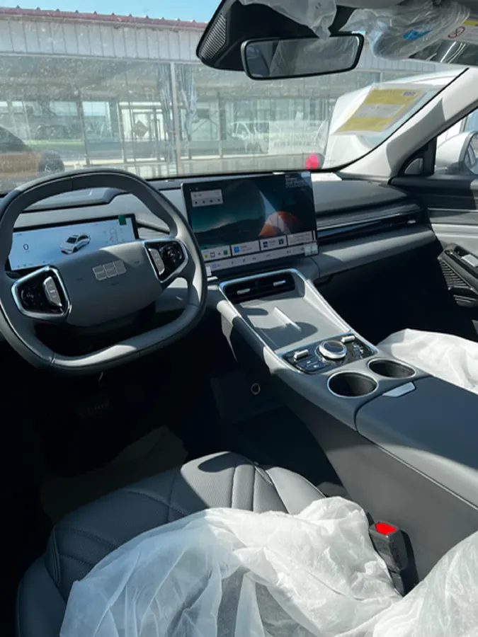 2025 BYD Sea Lion 05 DM-i 1.5L 101HP L4 E-CVT PHEV 12.9KWH,autocango,china used car exporter,china ev exporter,chinese used car exporter,chinese used ev exporter