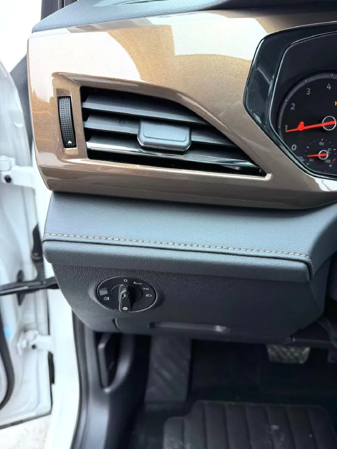 2021 Volkswagen Tharu 1.4T 150HP L4 7DCT,autocango,china used car exporter,china ev exporter,chinese used car exporter,chinese used ev exporter