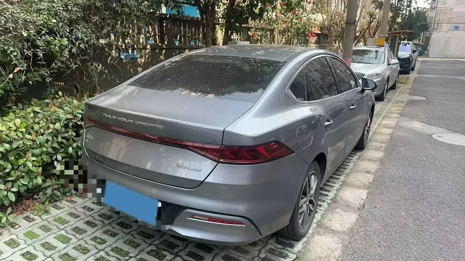 2021 DongFeng FuKang e Elysee BEV 38.4KWH,autocango,china used car exporter,china ev exporter,chinese used car exporter,chinese used ev exporter