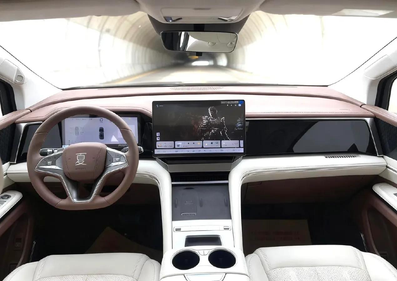 2025 BYD Xia 1.5T 156HP L4 E-CVT PHEV 36.6KWH,autocango,china used car exporter,china ev exporter,chinese used car exporter,chinese used ev exporter