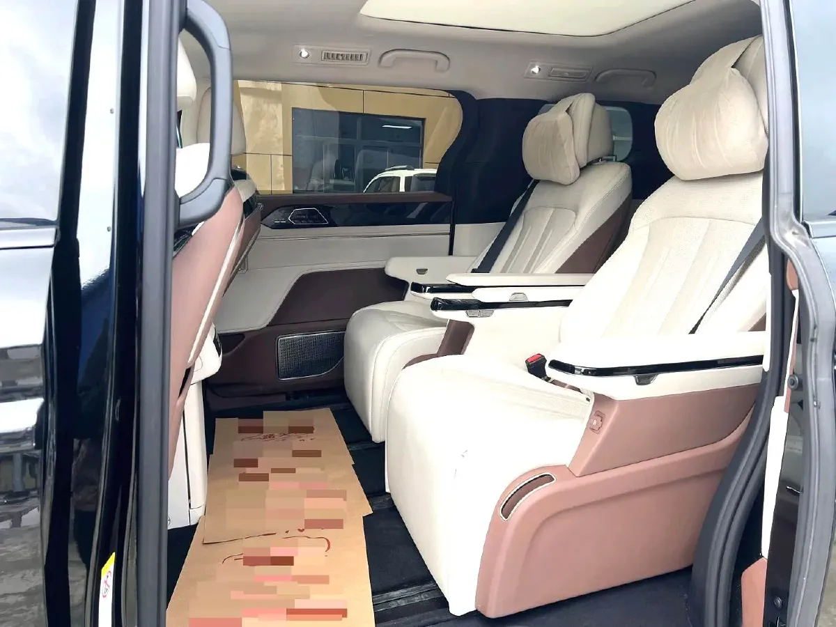 2025 BYD Xia 1.5T 156HP L4 E-CVT PHEV 36.6KWH,autocango,china used car exporter,china ev exporter,chinese used car exporter,chinese used ev exporter