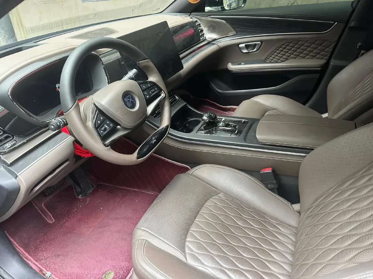 2022 Lincoln Corsair 2.0T 245HP L4 8AT,autocango,china used car exporter,china ev exporter,chinese used car exporter,chinese used ev exporter