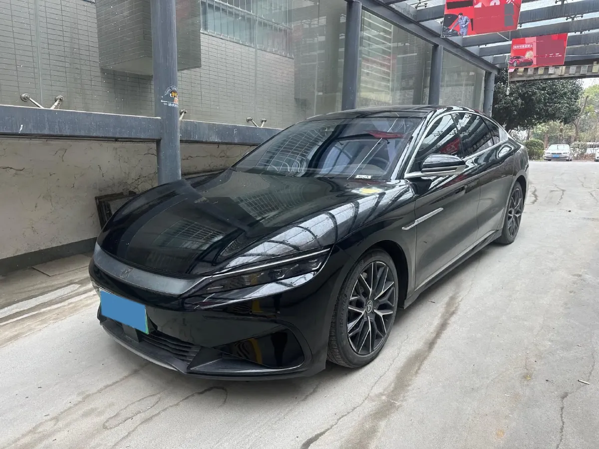 2022 Lincoln Corsair 2.0T 245HP L4 8AT,autocango,china used car exporter,china ev exporter,chinese used car exporter,chinese used ev exporter