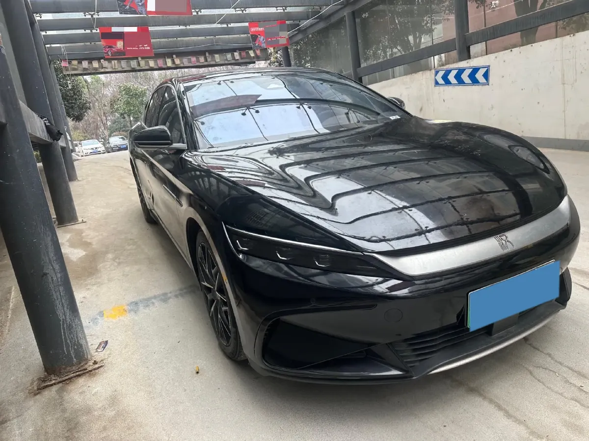 2022 Lincoln Corsair 2.0T 245HP L4 8AT,autocango,china used car exporter,china ev exporter,chinese used car exporter,chinese used ev exporter